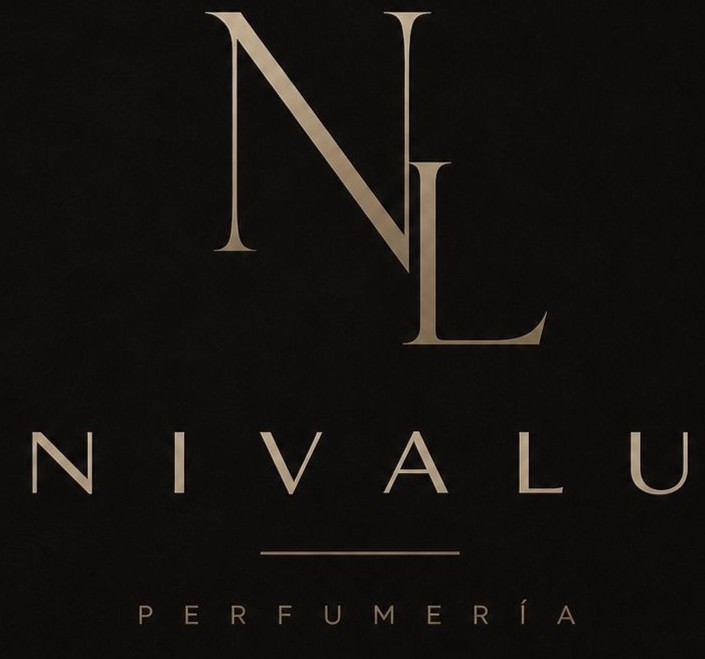 Nivalu Perfumería